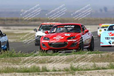 media/Mar-16-2025-CalClub SCCA (Sun) [[e72803ec8c]]/Group 2/Race (Turn 9)/